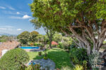 Casa Parko - Image 3
