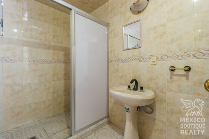Casa Rosada - Brisas - Image 20
