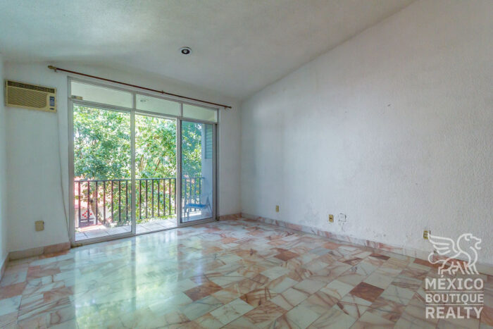 Casa Rosada - Brisas - Image 23