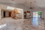 Casa Rosada - Brisas - Image 9