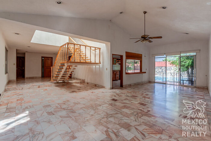 Casa Rosada - Brisas - Image 9