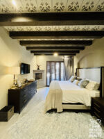 Villa Los Cipreses San Miguel de Allende - Image 16