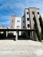 Villa Los Cipreses San Miguel de Allende - Image 5