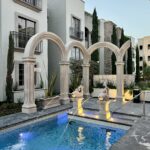 Villa Los Cipreses San Miguel de Allende