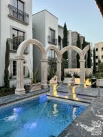 Villa Los Cipreses San Miguel de Allende
