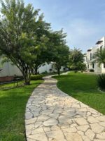 Casa Bosques - Image 24