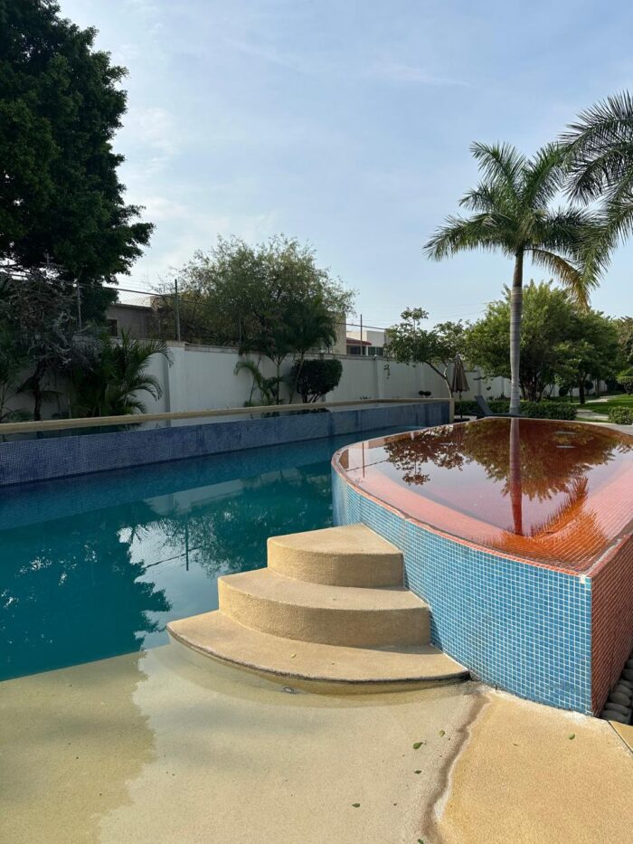 Casa Bosques - Image 16