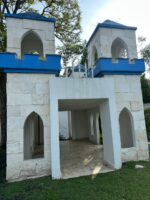 Casa Bosques - Image 21