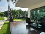 Casa Bosques - Image 18