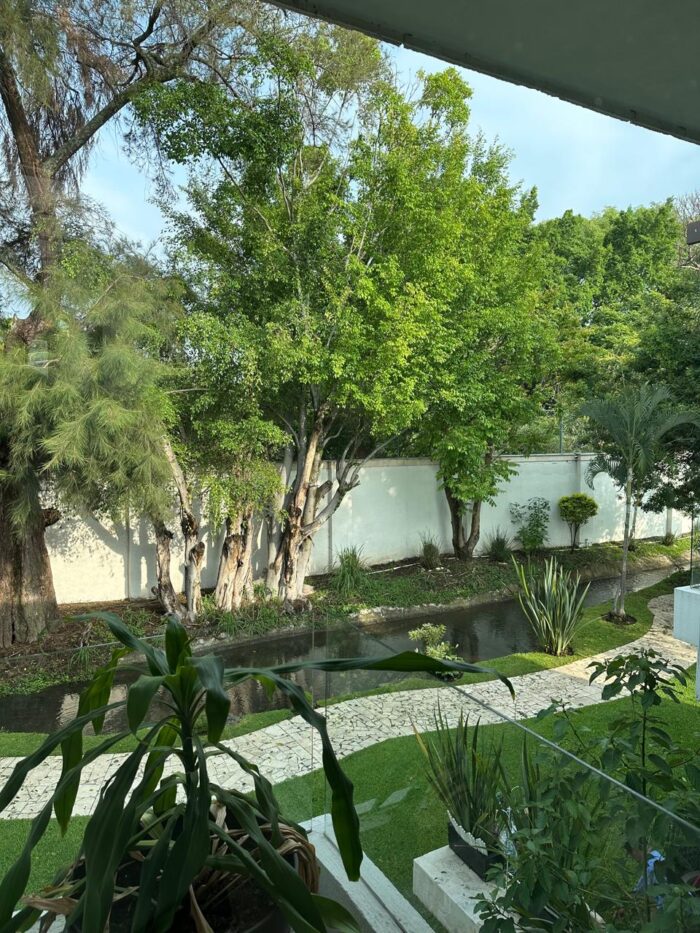Casa Bosques - Image 5
