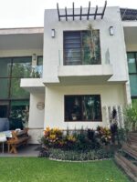 Casa Bosques - Image 3