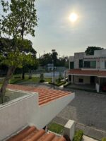 Casa Bosques - Image 15