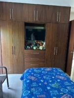 Casa Bosques - Image 13