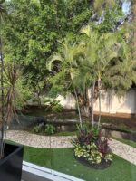 Casa Bosques - Image 6
