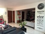Casa Bosques - Image 8