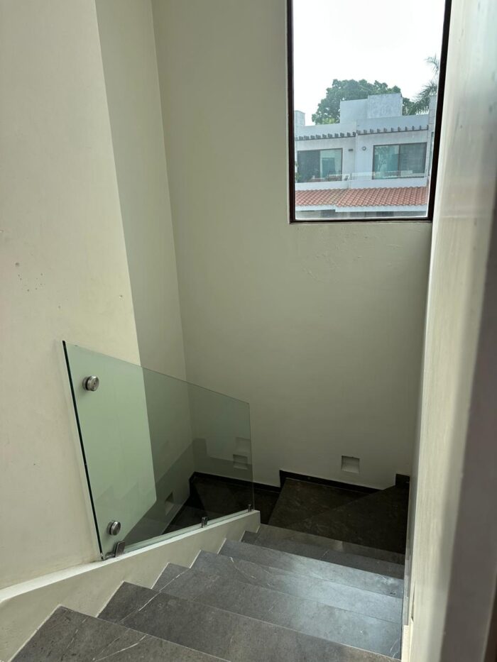 Casa Bosques - Image 12