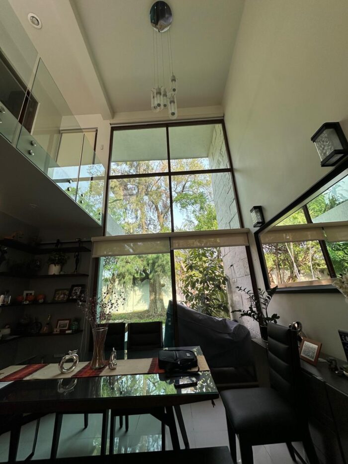 Casa Bosques - Image 9