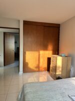 Departamento Los Silos - Image 16