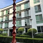 Departamento Los Silos