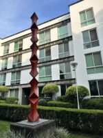 Departamento Los Silos - Image 3