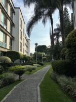 Departamento Los Silos - Image 4