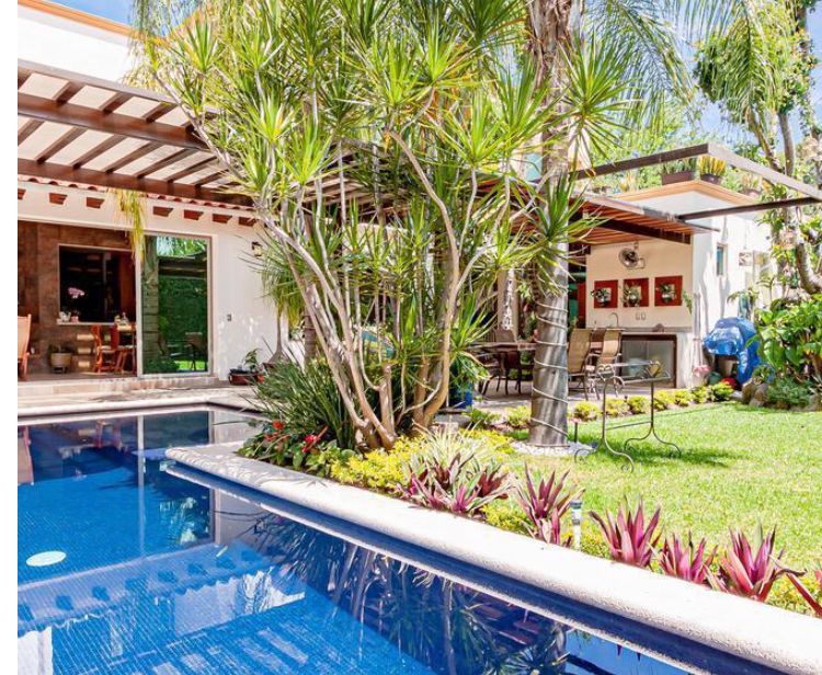 PHOTO-2025-10-17-11-32-29 3 Casa Junto al Rio - Image 1