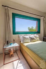 Casa Azul - Image 15