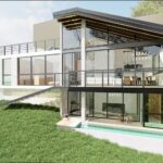 Casa o Terreno en Preventa Estrella del Norte