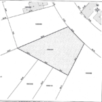 Casa o Terreno en Preventa Estrella del Norte - Image 14