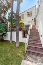 Casa Amanecer - Image 26