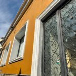 Local en Renta - Centro de Cuernavaca