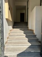 Local en Renta - Centro de Cuernavaca - Image 3