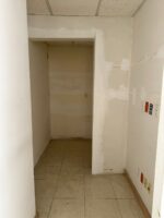 Local en Renta - Centro de Cuernavaca - Image 14