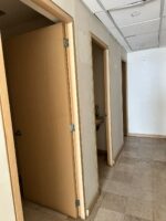 Local en Renta - Centro de Cuernavaca - Image 8