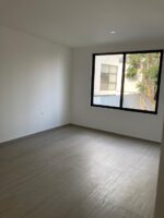 Casa del Balcón - Image 15