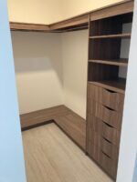 Casa del Balcón - Image 11