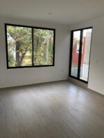 Casa del Balcón - Image 12