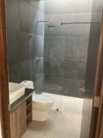 Casa del Balcón - Image 10