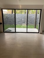 Casa del Balcón - Image 13