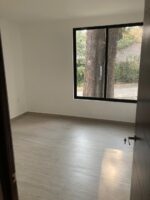 Casa del Balcón - Image 14