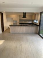 Casa del Balcón - Image 9