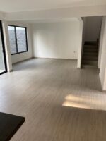 Casa del Balcón - Image 7