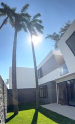 Casa del Balcón - Image 6