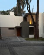 Casa del Balcón - Image 4