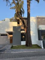 Casa del Balcón - Image 3