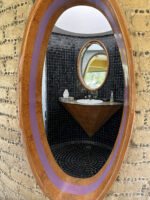 Huerto Nepantla - Image 18