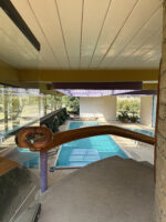 Huerto Nepantla - Image 4