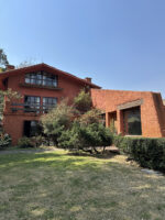 Huerto Nepantla - Image 5