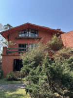 Huerto Nepantla - Image 6