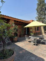 Huerto Nepantla - Image 7